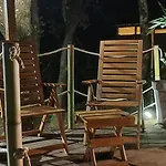 Evasion En Pleine Nature, Tipi Insolite Et Jacuzzi Au Pont Du Gard ! * 韦尔-加尔桥