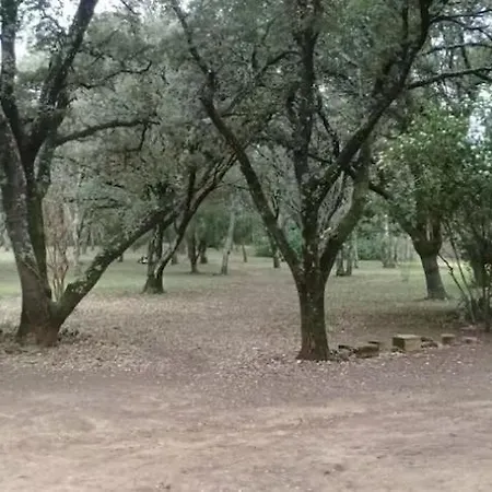 Campo de lujo évasion En Pleine Nature, Tipi Insolite Et Jacuzzi Au Pont Du Gard ! *